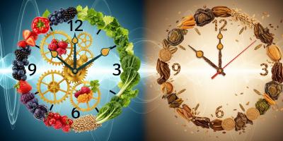 Tak się nie odchudzaj!