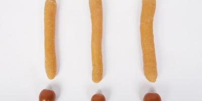 Celebryckie diety, których lepiej się wystrzegać