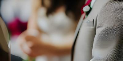 Czy małżeństwo poprawia zdrowie?