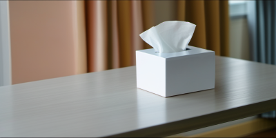 Czy przeziębienie może być objawem nowotworu? 