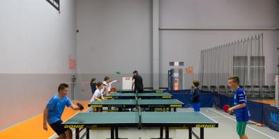 Pacjenci z hemofilią mogą uprawiać sport?