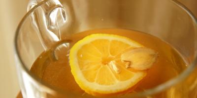 Jak zwiększyć odporność na infekcje