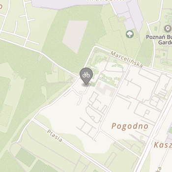 Rowerownia.Com na mapie