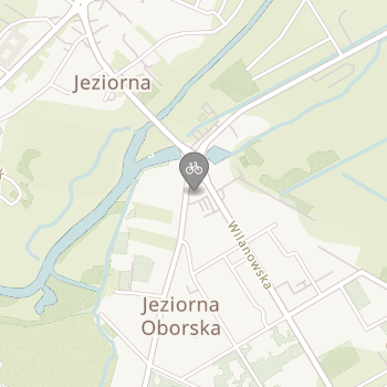 Olimpicbike.Pl na mapie