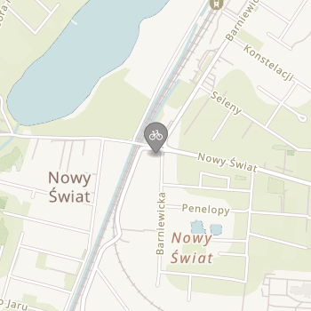 Akbisport Bmc Lab Gdańsk na mapie