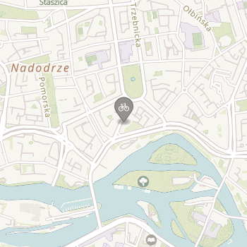 Kupszose.Pl na mapie