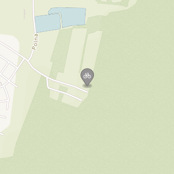 Salon i Serwis Rowerowy Zeger na mapie