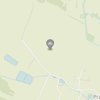 Sklep Rowerowy na mapie