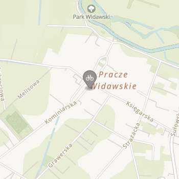 Velokids.Pl na mapie