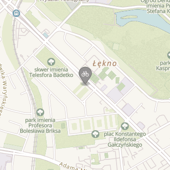 Ultrabike24.Com na mapie