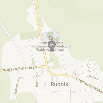 Składak - Sklep i Serwis na mapie