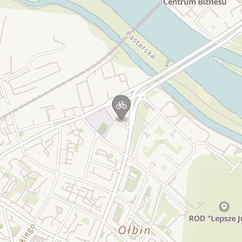 Pro. Shop.Pl Bike & Snowboard Shop na mapie