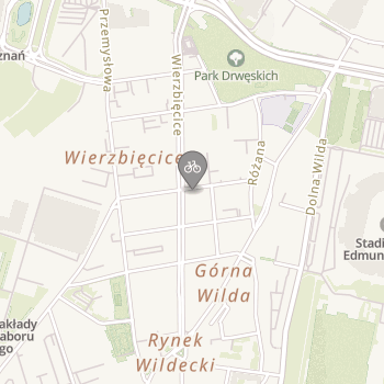 Radi - Sport na mapie