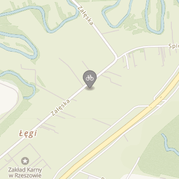 Grawitacyjny.Pl na mapie