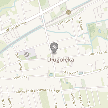 Sklep Elektroniczno-Rowerowy "Artech" na mapie