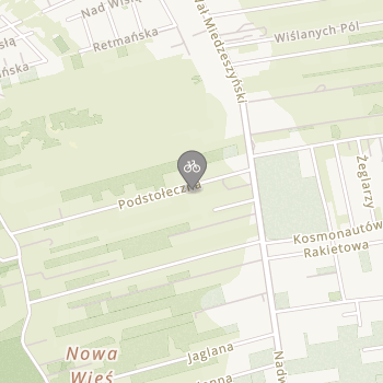 Nartyirowery24.Pl na mapie