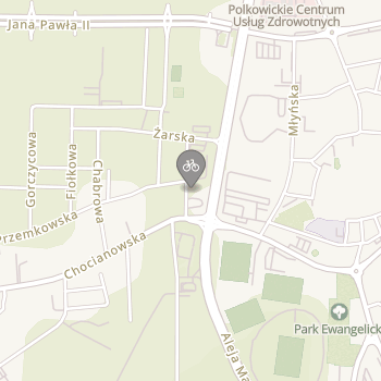 Val Di Sport na mapie