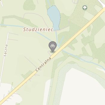 Asperia Group na mapie