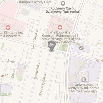 One More Bike na mapie