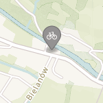 Serwis-Ebike.Pl na mapie