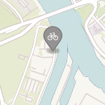 Star Bike - Rowery na mapie