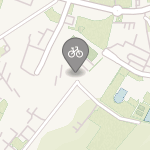 Dit Bicycles. Sklep i Serwis Rowerowy na mapie