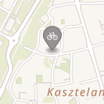 For-Bike na mapie