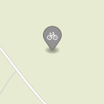 Sklep Rowerowy na mapie