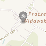 Velokids.Pl na mapie