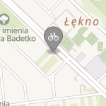 Ultrabike24.Com na mapie