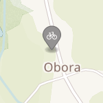 Serwis Rowerowy Rasch na mapie