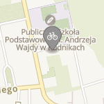 Składak - Sklep i Serwis na mapie