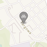 Dudek Motorsport na mapie