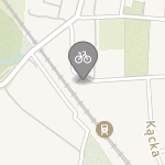 Serwis Stacja na mapie