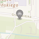 Prorowery.Pl na mapie