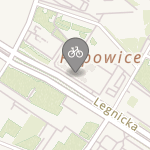 Specialized na mapie