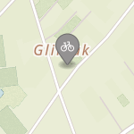 Bugla Bike Service na mapie