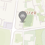 Lemonbike. Eu na mapie