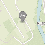 Bikestacja na mapie