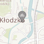 ANEK-KTM BikeShop na mapie