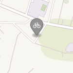 Tim-Bike.Pl na mapie