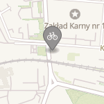 Sport-Profit na mapie