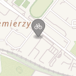 Bikes-Shop na mapie