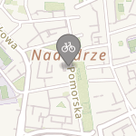 Sport-Profit na mapie