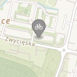 Roweria.Pl na mapie