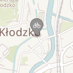 Anek-Ktm Bikeshop na mapie
