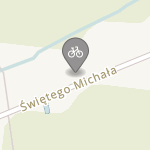 Bike Serwis na mapie