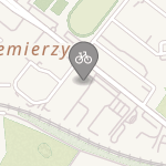 Bikes-Shop na mapie
