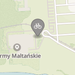 Rybczyński Bikes na mapie