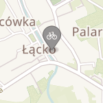Firma Handlowa Pasoń, Qsi Sport na mapie
